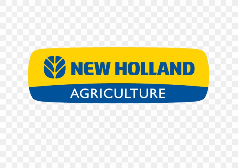 New Holland Agriculture Agricultural Machinery Tractor Central New Holland Inc, PNG, 842x595px, New Holland Agriculture, Agricultural Machinery, Agriculture, Architectural Engineering, Brand Download Free