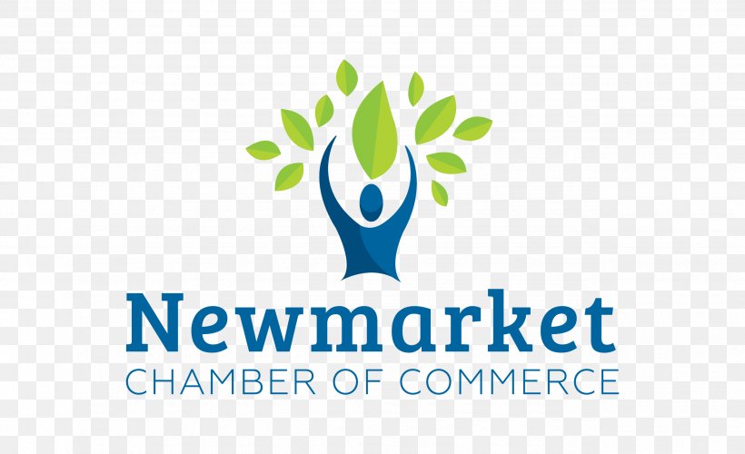 Newmarket Chamber Of Commerce Management Service Sales Corporation, PNG, 2550x1557px, Management, Area, Brand, Business, Corporation Download Free