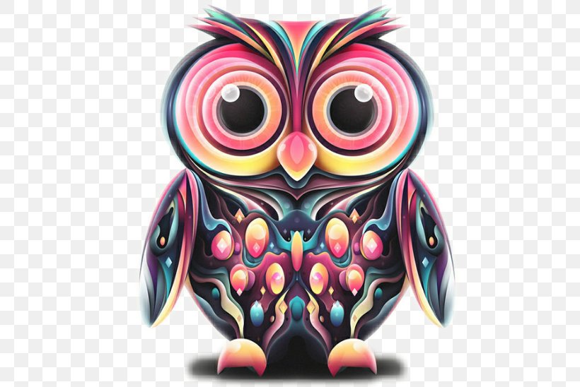 Owl Painting Art Image Drawing, PNG, 480x548px, Watercolor, Cartoon, Flower, Frame, Heart Download Free