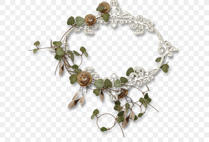 Paper, PNG, 600x558px, Paper, Flower, Garland, Jewellery, Necklace Download Free
