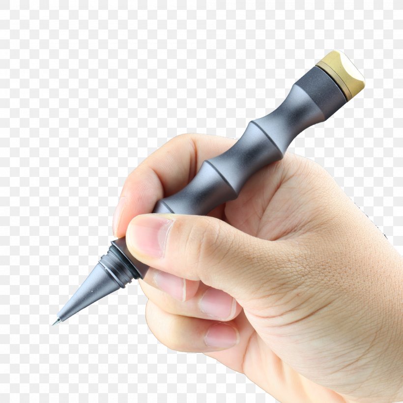 Pens Tool Everyday Carry Weapon, PNG, 2000x2000px, Pens, Blog, Camera Lens, Everyday Carry, Fidget Spinner Download Free