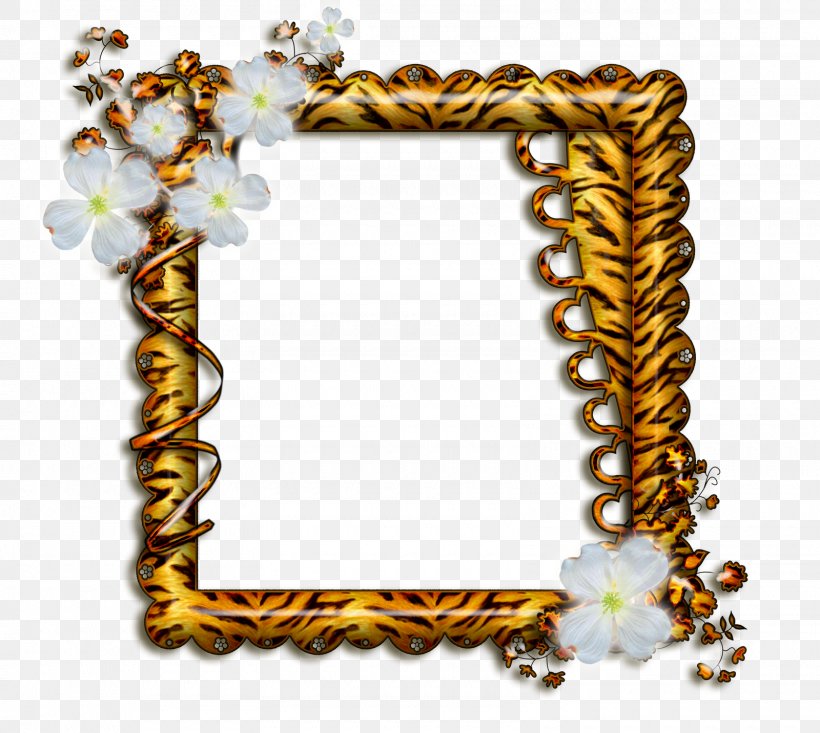 Picture Frames Photography Window, PNG, 1600x1432px, Picture Frames, Flower, Frame, Gold, Highdefinition Video Download Free