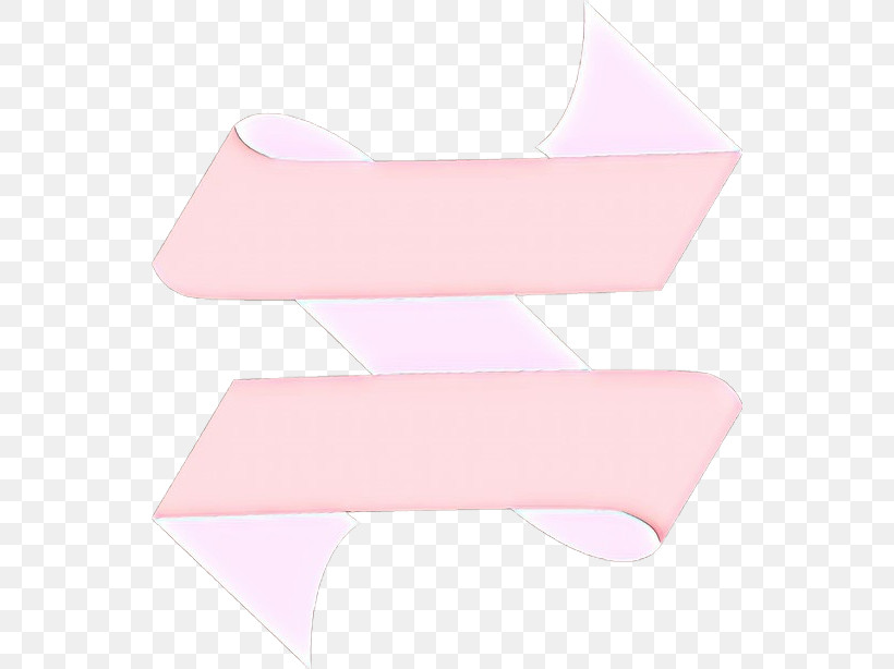 Pink Paper Paper Product, PNG, 542x614px, Pink, Paper, Paper Product Download Free