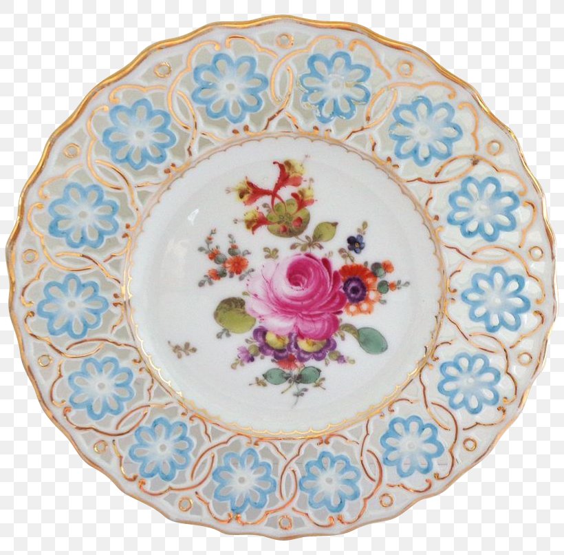 Plate Saucer Porcelain Tableware Platter, PNG, 806x806px, Plate, Ceramic, Dinnerware Set, Dishware, Platter Download Free