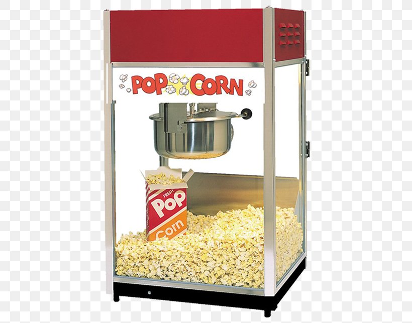 Popcorn Makers Christina's Party Rental Machine Ice Cream Makers, PNG, 777x643px, Popcorn, Butter, Cinema, Drink, Food Download Free