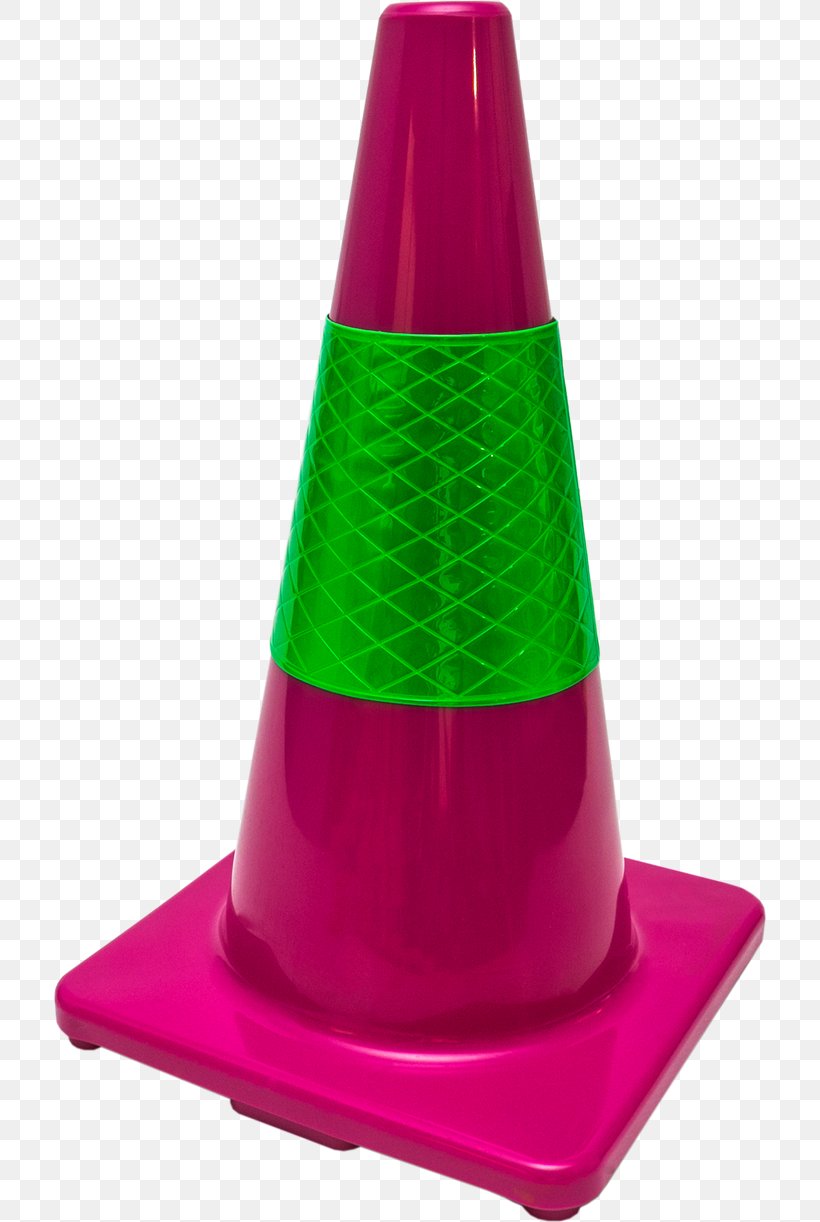 Product Design Magenta Cone, PNG, 714x1222px, Magenta, Cone Download Free