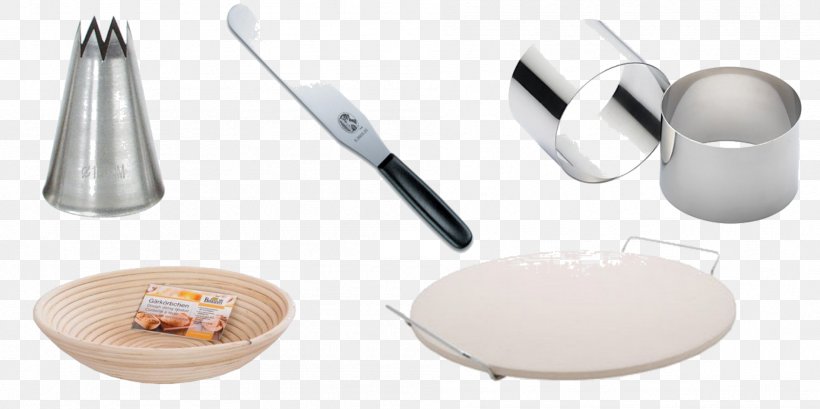 Recept.nu Cooking Tableware Gebrauchsgegenstand Kitchen, PNG, 1899x949px, Receptnu, Baking, Cooking, Cookware And Bakeware, Gebrauchsgegenstand Download Free