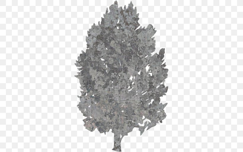 Roughrider Electric Tree Planting Spruce Iowa Lakes Electric Cooperative, Inc., PNG, 512x512px, Tree, Black And White, Conifer, Fir, Mineral Download Free