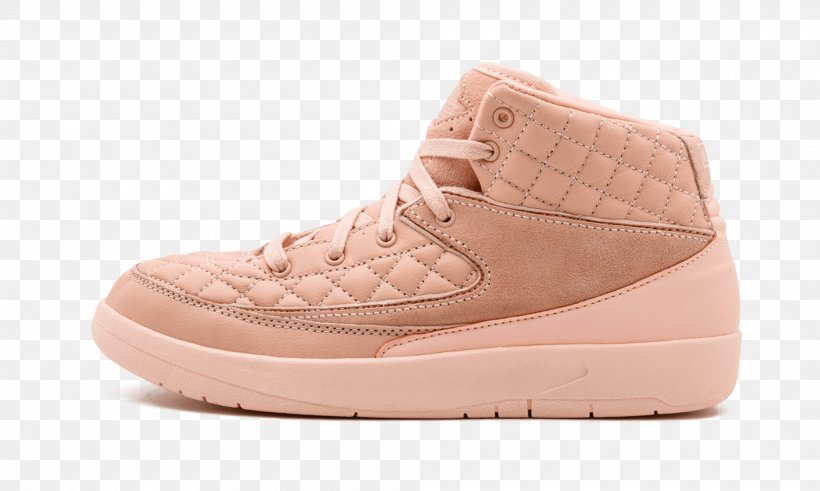 Shoe Sneakers Pink Air Jordan Footwear, PNG, 2000x1200px, Shoe, Air Jordan, Beige, Brown, Cross Training Shoe Download Free