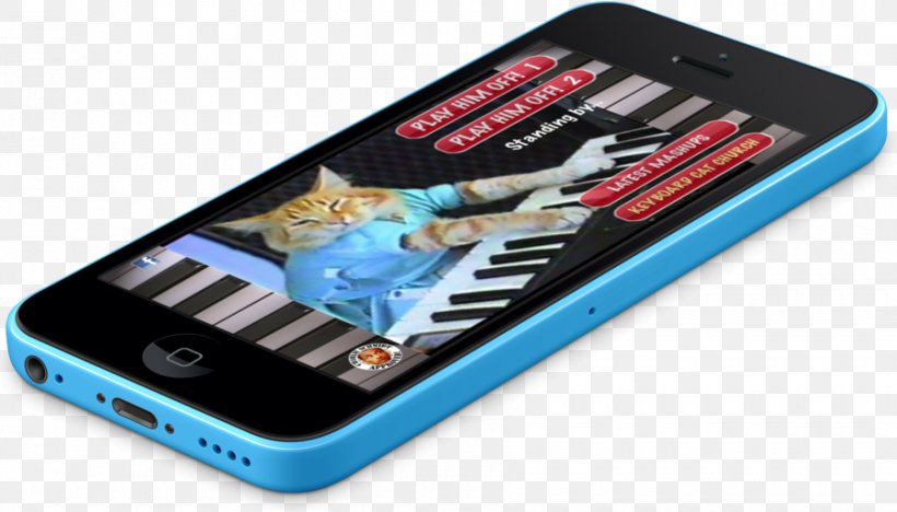 Smartphone Keyboard Cat Huawei Honor Bee Play Him Off IPhone, PNG, 900x514px, Smartphone, Communication Device, Electronic Device, Electronics, Electronics Accessory Download Free