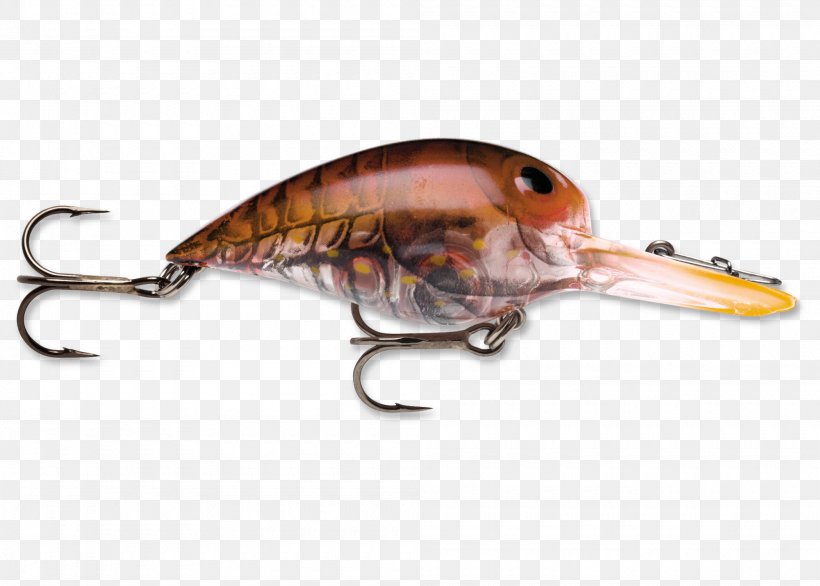 Spoon Lure Plug Fishing Baits & Lures Wiggle Ltd Wart, PNG, 2000x1430px, Spoon Lure, Bait, Crayfish, Decapoda, Fish Download Free