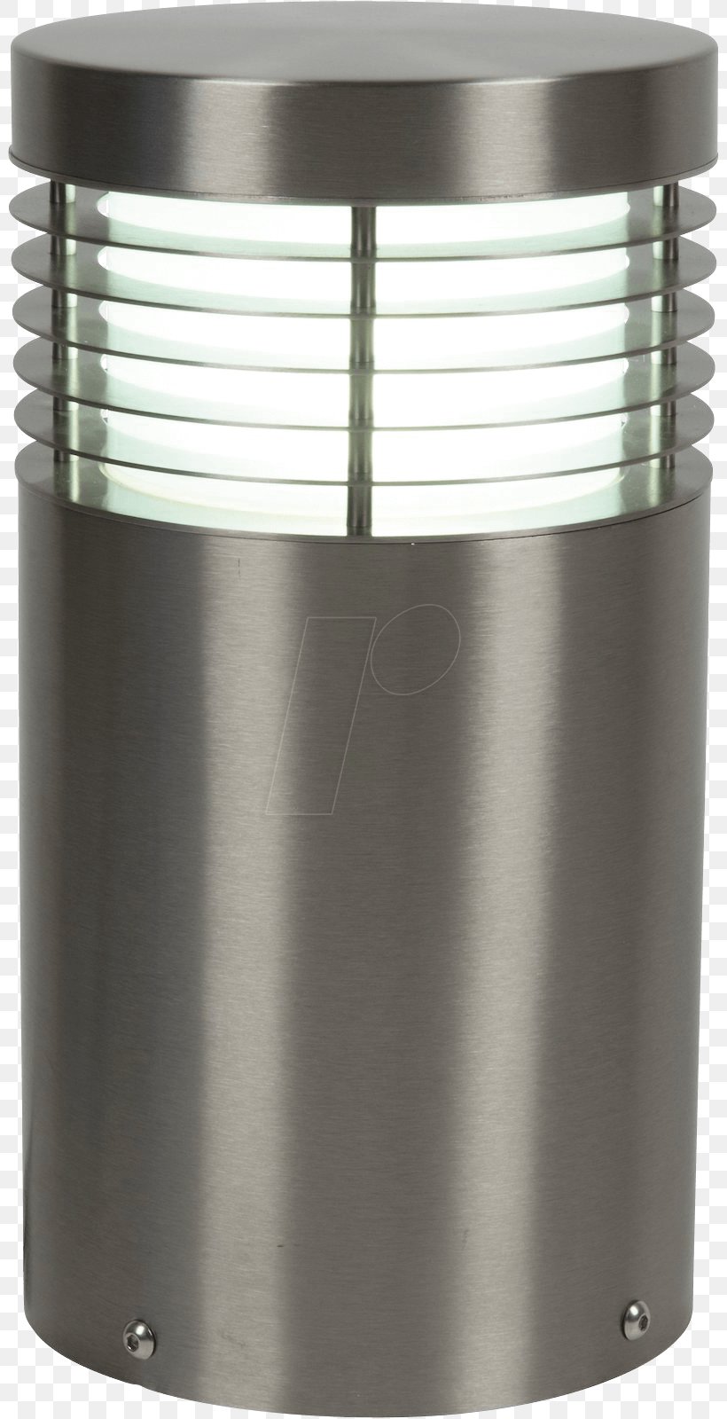 Stainless Steel Edelstaal LED Lamp Lighting, PNG, 803x1600px, Stainless Steel, Cylinder, Edelstaal, Edison Screw, European Union Energy Label Download Free