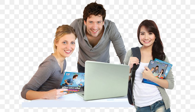 Student Computer Software Education, PNG, 650x473px, Student, Business, Class, Communication, Computer Download Free