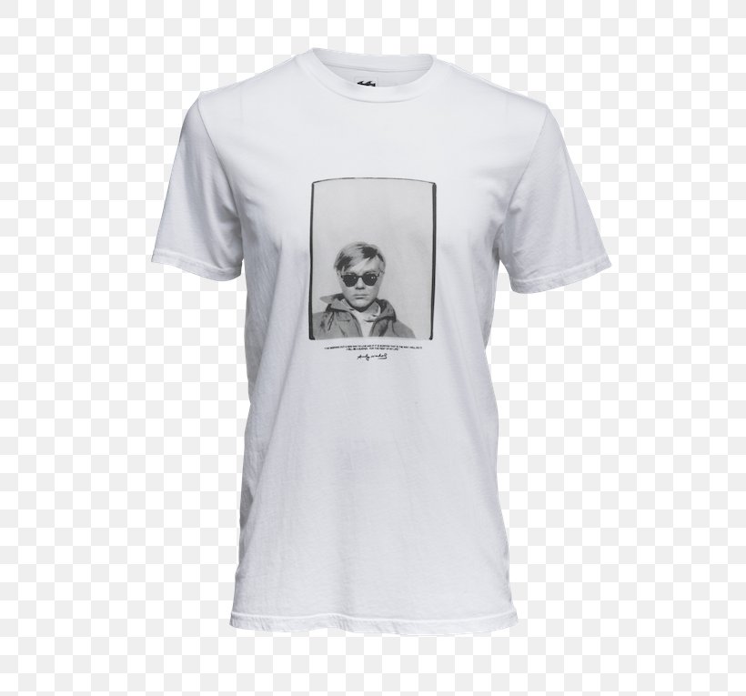 T-shirt Sleeve Neck Font, PNG, 582x765px, Tshirt, Active Shirt, Clothing, Neck, Shirt Download Free
