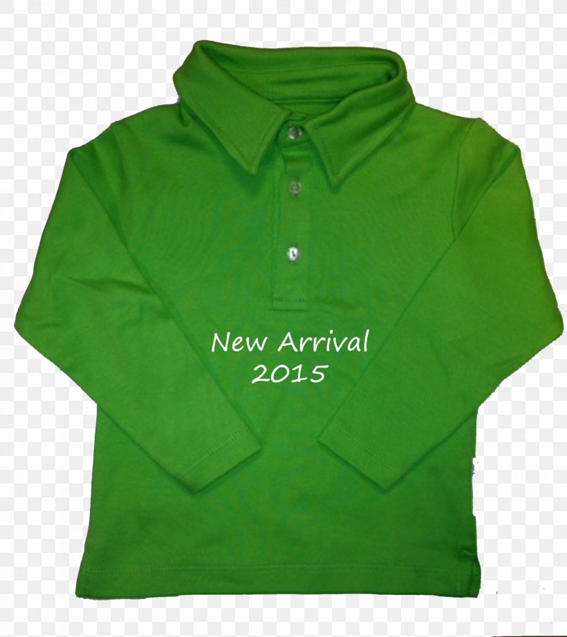 T-shirt Sleeve Polo Shirt Ralph Lauren Corporation Neck, PNG, 2400x2700px, Tshirt, Green, Neck, Outerwear, Polo Shirt Download Free