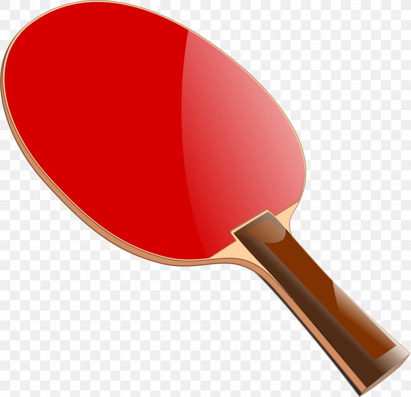 Table Tennis Racket Clip Art, PNG, 2400x2323px, Pong, Game, Paddle, Ping Pong, Ping Pong Paddles Sets Download Free