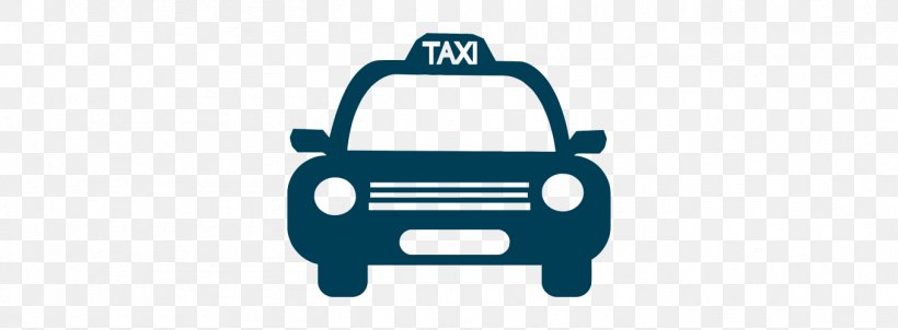 Taxi Airport Bus Clip Art, PNG, 1356x500px, Taxi, Airport Bus, Automotive Design, Automotive Exterior, Blue Download Free