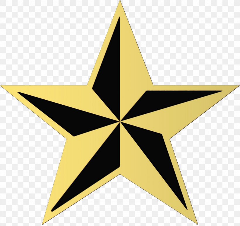 Texas Nautical Star Five-pointed Star Website, PNG, 1280x1205px, Watercolor, Drawing, Fivepointed Star, Nautical Star, Paint Download Free