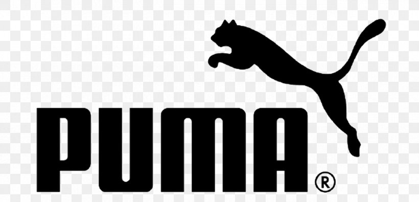 Tracksuit Puma Logo Adidas Brand, PNG, 2550x1231px, Tracksuit, Adidas, Alamy, Black, Black And White Download Free