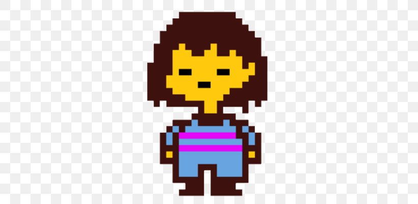 Undertale Video Game Minecraft, PNG, 400x400px, Undertale, Area, Game, Minecraft, Player Character Download Free
