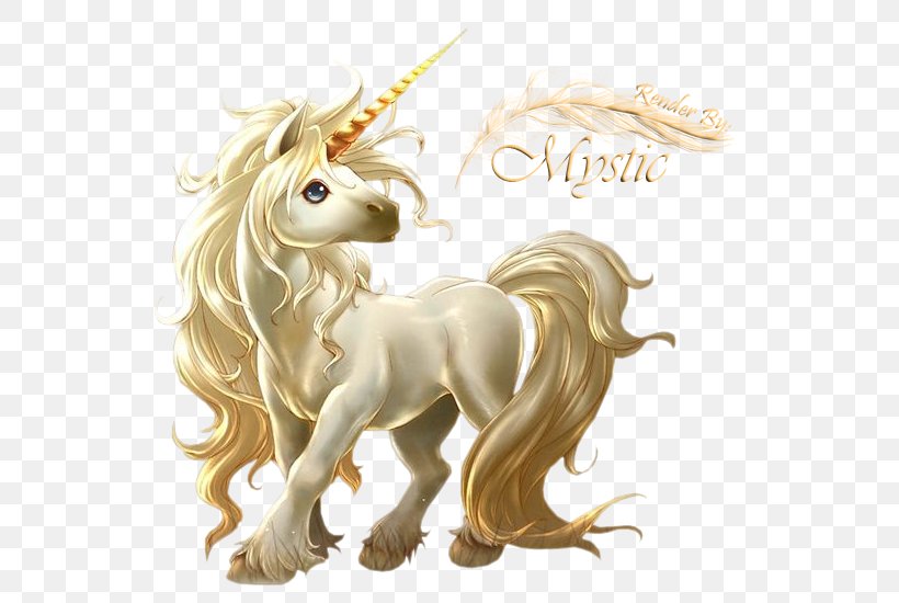 Unicorn Legendary Creature Horse Drawing Pegasus, PNG, 559x550px, Unicorn, Charlie The Unicorn, Drawing, Fictional Character, Figurine Download Free