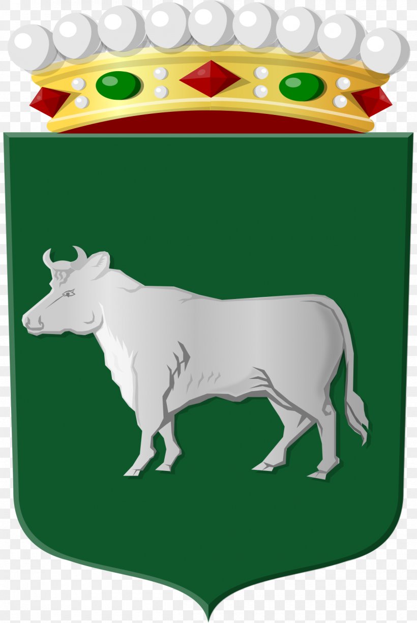 Wapen Van Oss Lith Reusel-De Mierden Oosterhout, PNG, 1200x1794px, Oss, Cattle Like Mammal, City, Coat Of Arms, Cow Goat Family Download Free