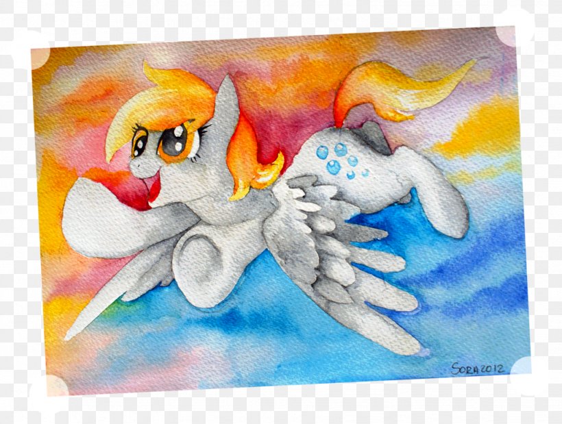 Watercolor Painting Art Acrylic Paint, PNG, 1028x777px, Painting, Acrylic Paint, Art, Artwork, Character Download Free