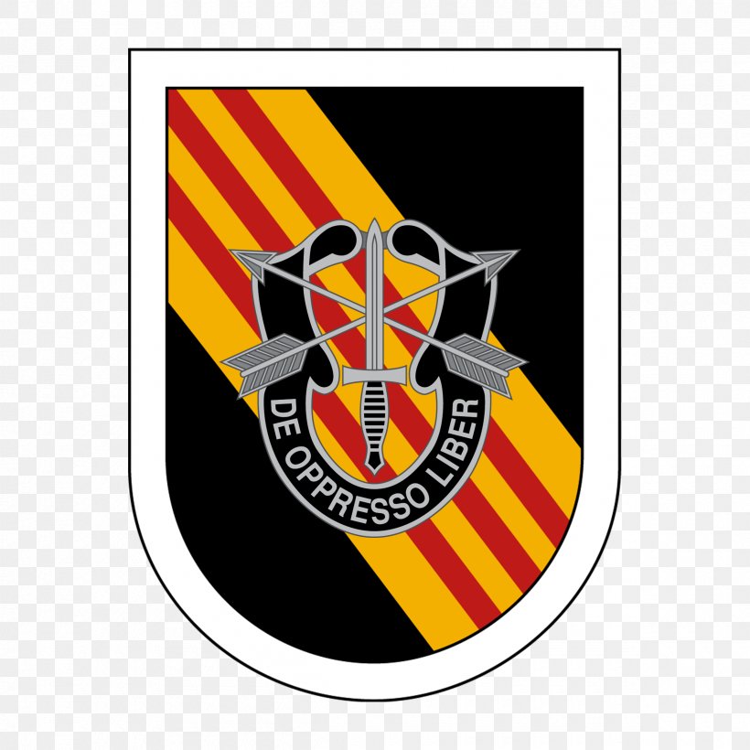 5th Special Forces Group 3rd Special Forces Group 1st Special Forces Group, PNG, 2400x2400px, 3rd Special Forces Group, 5th Special Forces Group, Brand, Crest, Emblem Download Free