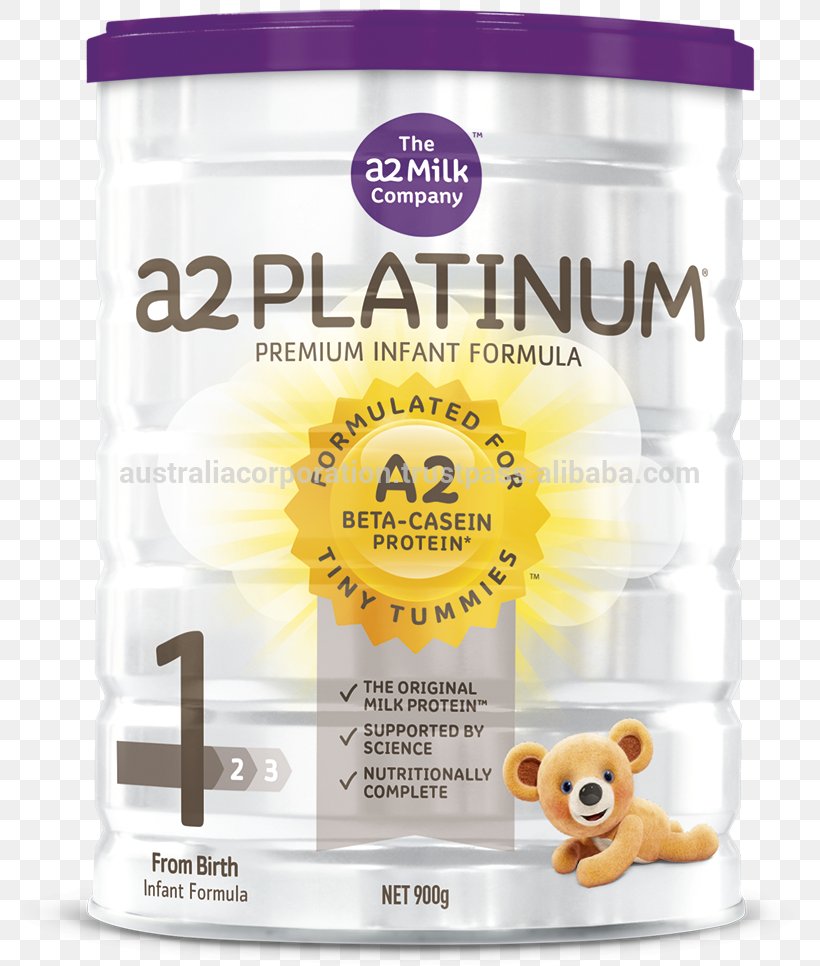 A2 Milk Baby Formula Infant Nutrition, PNG, 790x966px, Milk, A2 Milk, Baby Formula, Bottle, Breastfeeding Download Free