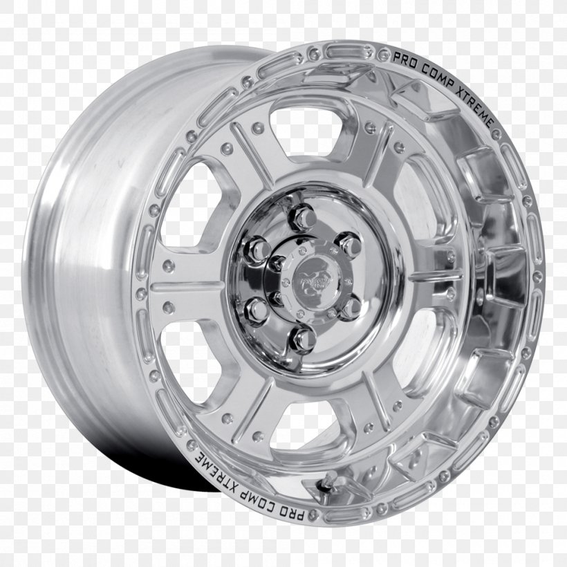 Alloy Wheel Car Rim, PNG, 1000x1000px, Alloy Wheel, Alloy, Amazoncom, Auto Part, Automotive Tire Download Free