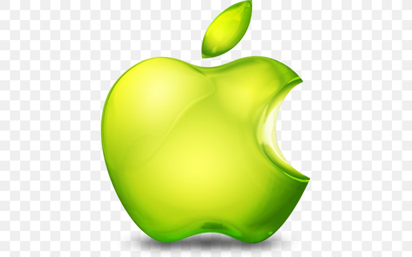 Apple Logo Orange Clip Art, PNG, 512x512px, Apple, Apple Tv, Food, Fruit, Granny Smith Download Free