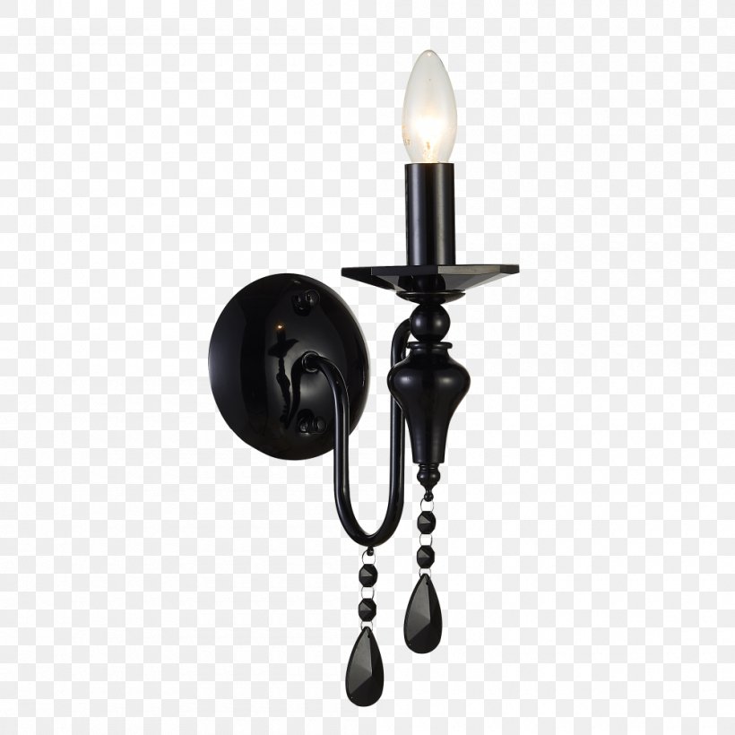 Argand Lamp Allegro Light Kunstlicht, PNG, 1000x1000px, Argand Lamp, Allegro, Auction, Candlestick, Ceiling Fixture Download Free