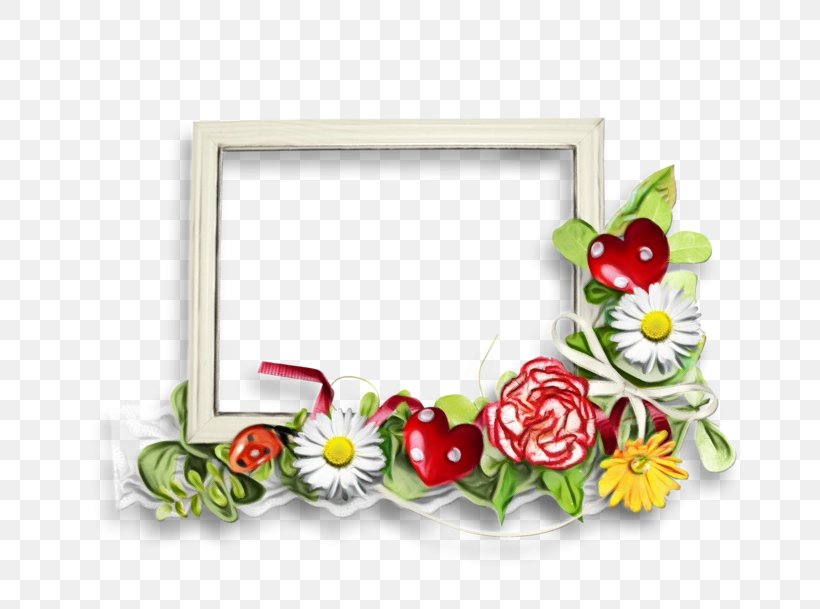Background Flower Frame, PNG, 800x609px, Floral Design, Cut Flowers, Flower, Fruit, Interior Design Download Free