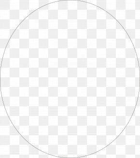 United States - Badge United States Company Logo Organization PNG