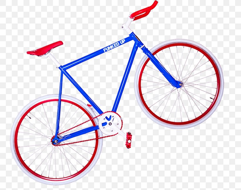Bicycle Frames Bicycle Wheels Road Bicycle Bicycle Tires Bicycle Saddles, PNG, 768x646px, Bicycle Frames, Area, Bicycle, Bicycle Accessory, Bicycle Drivetrain Part Download Free
