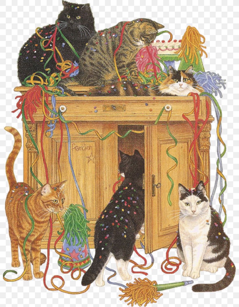 Black Cat Birthday Kitten Greeting & Note Cards, PNG, 800x1050px, Cat, Art, Birthday, Black Cat, Carnivoran Download Free