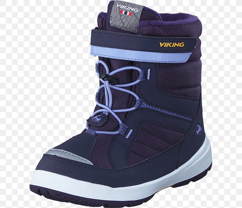 Boot Shoe Shop Sneakers Blue, PNG, 619x705px, Boot, Blue, Clothing, Cross Training Shoe, Dress Boot Download Free
