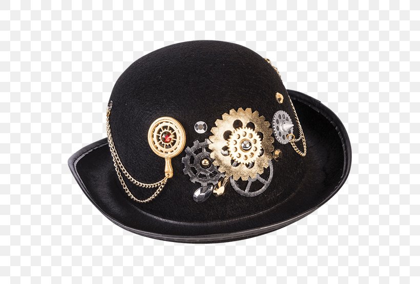 Bowler Hat Cap Top Hat Tricorne, PNG, 555x555px, Hat, Accessoire, Bowler Hat, Cap, Cavalier Hat Download Free