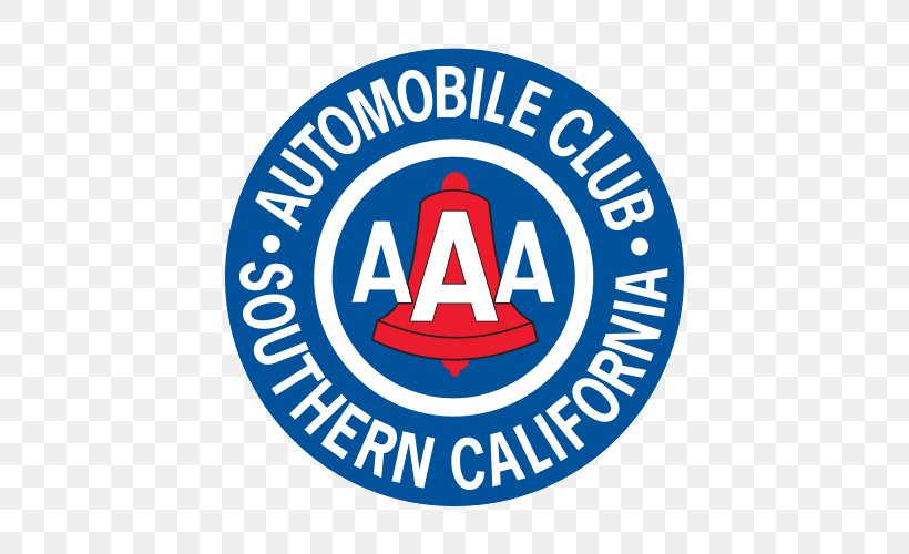 Car Club AAA, PNG, 650x500px, Car, Aaa, Area, Automobile Repair Shop, Brand Download Free