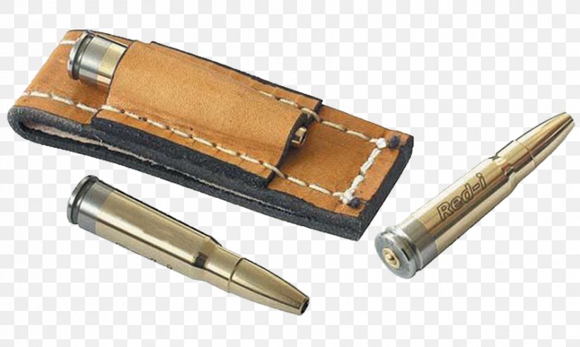 Cartridge Bullet Weapon Boresight, PNG, 886x531px, Cartridge, Ammunition, Boresight, Bullet, Caliber Download Free