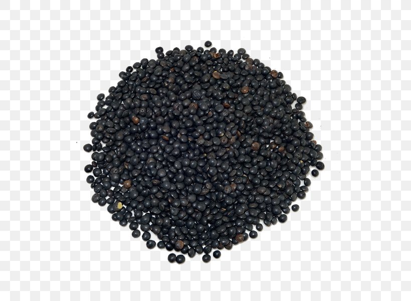 Caviar Lentil Lenteja Pardina La Armuña Legume, PNG, 800x600px, Caviar, Assam Tea, Beluga Whale, Color, Echo Download Free