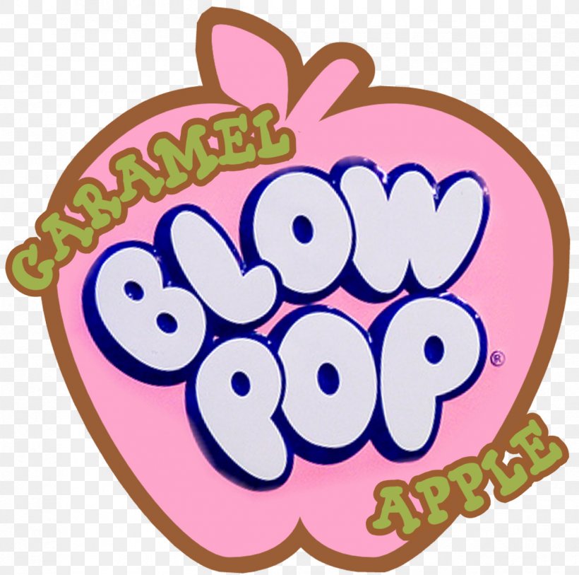 Charms Blow Pops Lollipop Candy PostSecret Caramel, PNG, 1211x1201px, Charms Blow Pops, Area, Candy, Caramel, Drawing Download Free