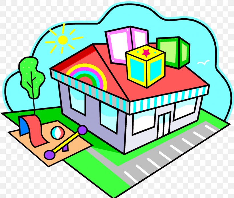 Child Care Adult Daycare Center Clip Art, PNG, 1600x1354px, Child Care, Adult Daycare Center, Area, Art, Artwork Download Free