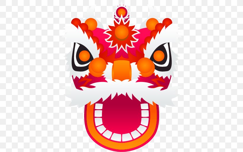 Chinese New Year Icon, PNG, 512x512px, Chinese New Year, Apple Icon Image Format, Dragon, Emoji, Ico Download Free