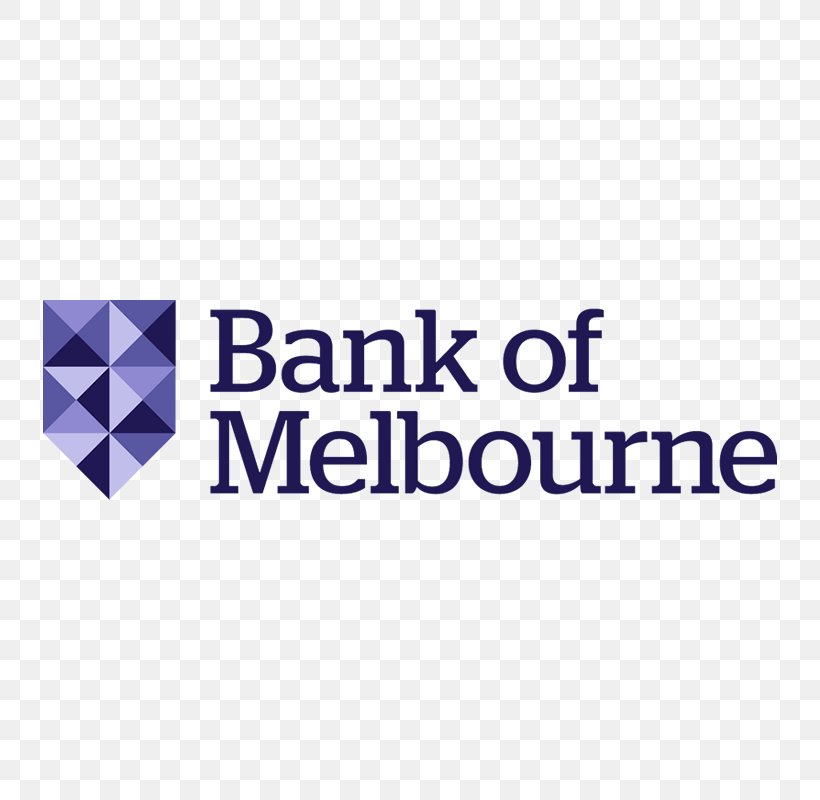 City Of Melbourne Bank Of Melbourne Westpac Loan, PNG, 800x800px, City Of Melbourne, Area, Automated Teller Machine, Bank, Bank Of Melbourne Download Free
