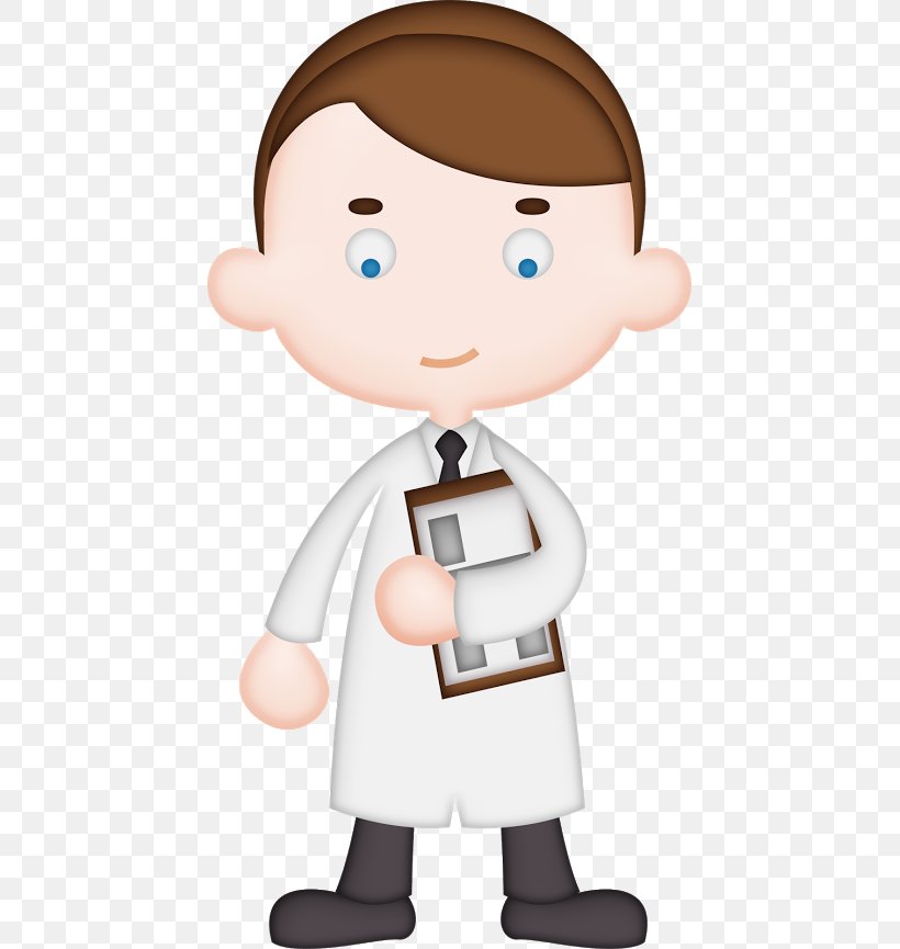 Clip Art Medicine Health Care Physician, PNG, 441x865px, Medicine, Boy, Cartoon, Child, Drawing Download Free