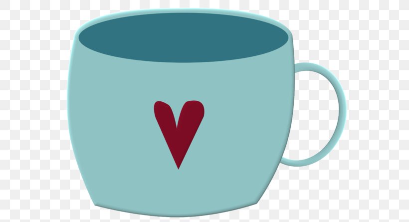 Coffee Cup Mug, PNG, 600x445px, Coffee, Coffee Cup, Cup, Drinkware, Furniture Download Free