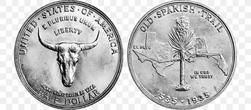 Coin Mexico American Silver Eagle Mexican Peso, PNG, 730x360px, Coin, American Silver Eagle, Black And White, Currency, Dollar Download Free