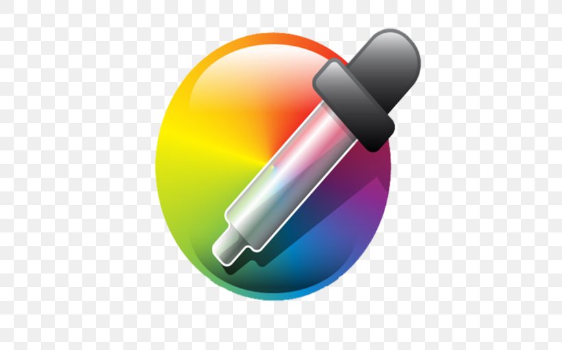 Color Picker Visual Basic Illustrator, PNG, 512x512px, Color Picker, Color, Color Gradient, Illustrator, Liquid Download Free