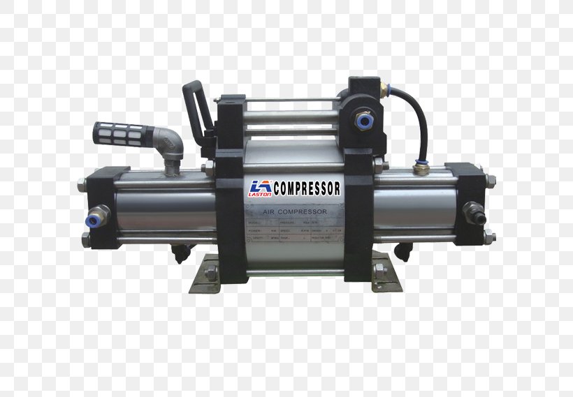 Compressor Booster Pump Gas Pressure Air, PNG, 600x569px, Compressor, Air, Air Pump, Atmosphere Of Earth, Automotive Exterior Download Free